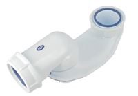 Autre photo du produit Siphon de baignoire EASYBAIN