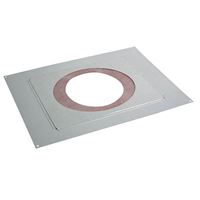 Autre photo du produit PDSE RAMP. 0- 40% 80/130 PGI