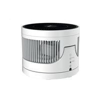 Autre photo du produit Ventilateur pliable et compacte - Nordik Vent