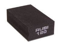 Autre photo du produit Cales diamant�es � poncer