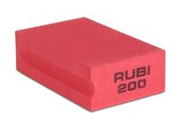 Autre photo du produit Cales diamant�es � poncer