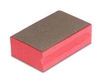 Autre photo du produit Cales diamant�es � poncer