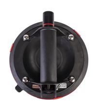 Autre photo du produit Ventouse pompe  vide - Diamtre 200