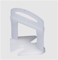 Autre photo du produit Bride DELTA LEVEL SYSTEM