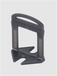 Autre photo du produit Bride DELTA LEVEL SYSTEM