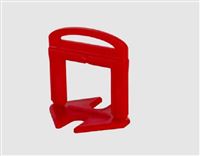 Autre photo du produit Bride DELTA LEVEL SYSTEM