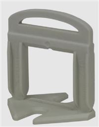 Autre photo du produit Bride DELTA LEVEL SYSTEM