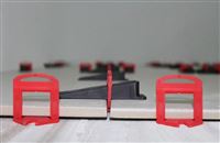 Autre photo du produit Bride DELTA LEVEL SYSTEM