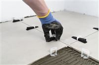 Autre photo du produit Bride DELTA LEVEL SYSTEM