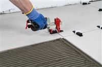 Autre photo du produit Bride DELTA LEVEL SYSTEM