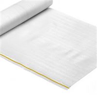 Autre photo du produit Sous couche pour stratifi ALSAPLUS film + mousse