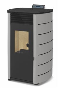 Autre photo du produit Pole  granuls AIR K2