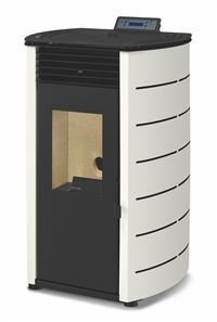 Autre photo du produit Pole  granuls AIR K2