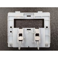Autre photo du produit Ensemble socle et bras VERSO 