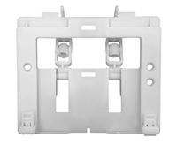 Autre photo du produit Ensemble socle et bras VERSO 