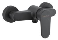 Autre photo du produit Mitigeur douche mural - DOMAO 300