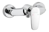 Autre photo du produit Mitigeur douche mural - DOMAO 300