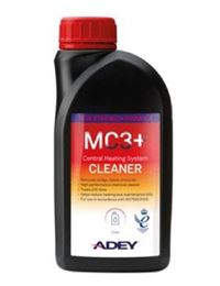 Autre photo du produit Cleaner MC3+