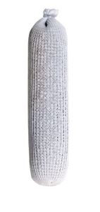Autre photo du produit Recharge pour neutraliser de condensat CONDENSAFE+
