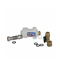 Autre photo du produit Filtre Magntique MGF