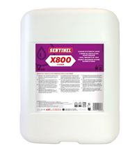 Autre photo du produit Dsembouant Rapide X800