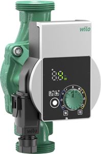 Autre photo du produit Circulateur YONOS PICO 30