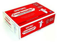 Autre photo du produit Neutraliseur de condensats CONDENSAFE+