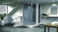 Autre photo du produit Cuve de relevage compacte SOLOLIFT2 WC-3
