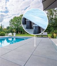 Autre photo du produit Plot r�glable PB