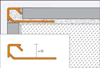 Autre photo du produit Quadec-AC MBW Blanc 