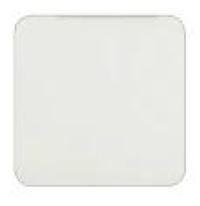 Autre photo du produit Meuble bas pour double vasque DOMAO 100 (118 cm)