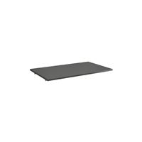 Autre photo du produit Plateau pour meuble vasque � poser 78 cm
