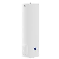 Autre photo du produit Chauffe-eau lectrique DURALIS ACI hybride