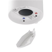 Autre photo du produit Chauffe-eau lectrique DURALIS ACI hybride