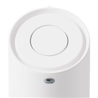 Autre photo du produit Chauffe-eau lectrique DURALIS ACI hybride