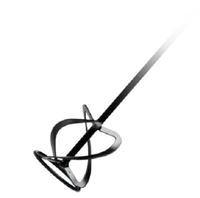 Autre photo du produit Malaxeur mortier FAST-IN 3H