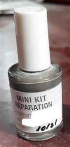 Autre photo du produit Mini kit de r�paration pour receveur