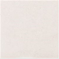 Autre photo du produit  Carrelage d''intrieur imitation pierre -Srie ANTICA