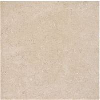 Autre photo du produit  Carrelage d''intrieur imitation pierre -Srie ANTICA