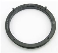 Autre photo du produit Joint  lvre (112 mm)