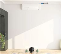 Autre photo du produit Sanicondens Clim Mini S