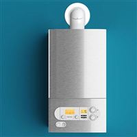 Autre photo du produit Adaptateur concentrique en mtal