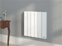 Autre photo du produit Radiateur horizontal Balares 2