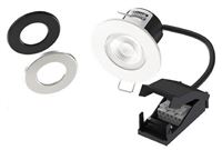 Autre photo du produit Spot intrieur Downlight 6 watts CCT3
