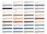 Autre photo du produit Ultracolor plus - Sac de 23  25 kg