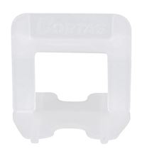 Autre photo du produit Croisillons Smart system bride en seau (500 units)