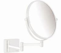 Autre photo du produit AddStoris Miroir de rasage