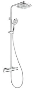 Autre photo du produit Colonne de douche EVENT 250