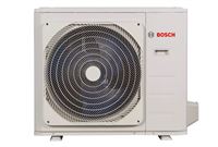 Autre photo du produit Unit extrieure multi-split CLIMATE 5000 M