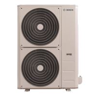 Autre photo du produit Unit extrieure multi-split CLIMATE 5000 M